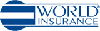 World Insurance