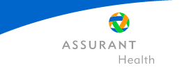 Assurant Health Insurance Short-term plans