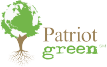 Patriot Green
